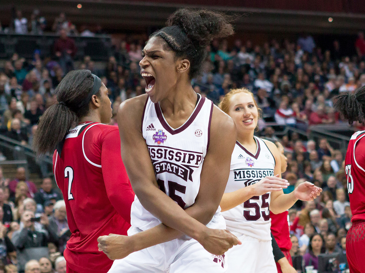 mississippi-state-mccowan-inline.jpg